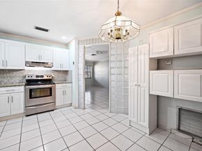 4650 SW 129th Ave, Miami FL 33175