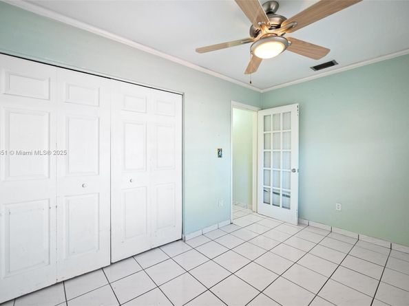 4650 SW 129th Ave, Miami FL 33175