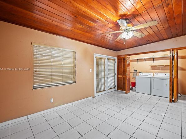 4650 SW 129th Ave, Miami FL 33175