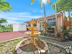 4650 SW 129th Ave, Miami FL 33175