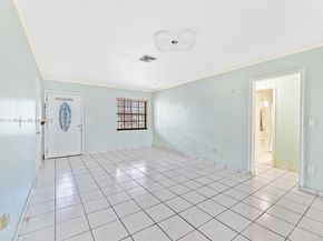 4650 SW 129th Ave, Miami FL 33175