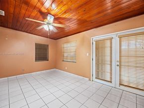 4650 SW 129th Ave, Miami FL 33175