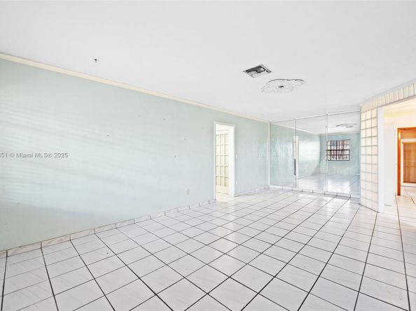 4650 SW 129th Ave, Miami FL 33175