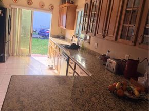 9721 SW 213th Ter, Cutler Bay FL 33189