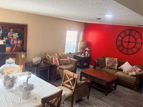 9721 SW 213th Ter, Cutler Bay FL 33189