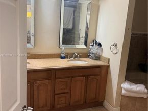 9721 SW 213th Ter, Cutler Bay FL 33189