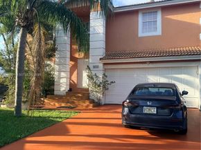 9721 SW 213th Ter, Cutler Bay FL 33189