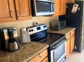 9721 SW 213th Ter, Cutler Bay FL 33189