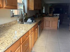 9721 SW 213th Ter, Cutler Bay FL 33189