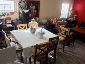 9721 SW 213th Ter, Cutler Bay FL 33189