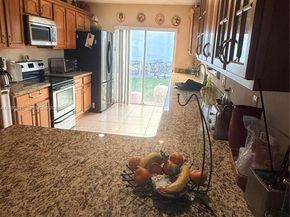 9721 SW 213th Ter, Cutler Bay FL 33189