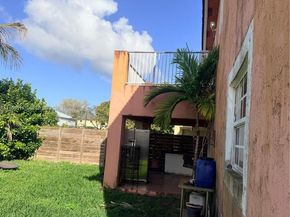9721 SW 213th Ter, Cutler Bay FL 33189