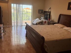 9721 SW 213th Ter, Cutler Bay FL 33189