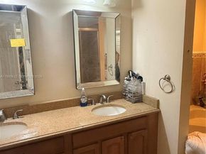 9721 SW 213th Ter, Cutler Bay FL 33189