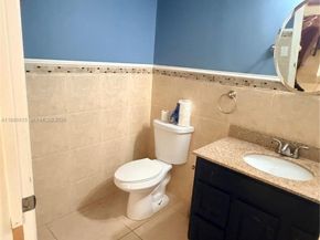 9721 SW 213th Ter, Cutler Bay FL 33189