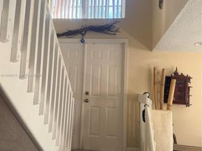 9721 SW 213th Ter, Cutler Bay FL 33189