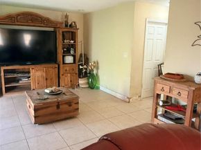 9721 SW 213th Ter, Cutler Bay FL 33189