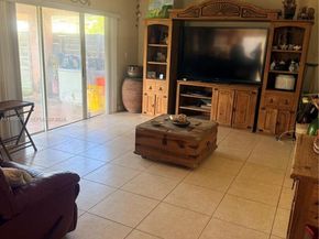 9721 SW 213th Ter, Cutler Bay FL 33189
