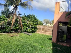 9721 SW 213th Ter, Cutler Bay FL 33189