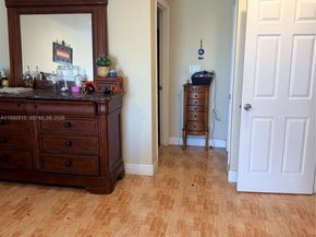 9721 SW 213th Ter, Cutler Bay FL 33189