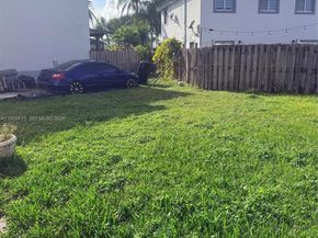 9721 SW 213th Ter, Cutler Bay FL 33189