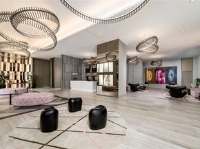 4010 S Ocean Dr R2005, Hollywood FL 33019