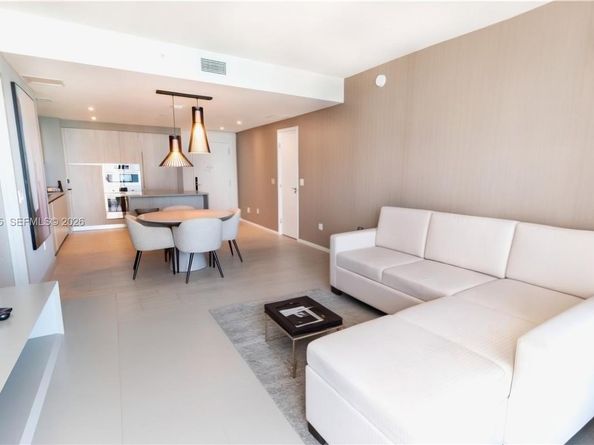 4010 S Ocean Dr R2005, Hollywood FL 33019