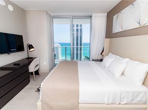 4010 S Ocean Dr R2005, Hollywood FL 33019