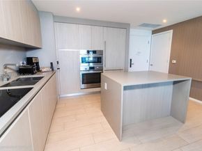 4010 S Ocean Dr R2005, Hollywood FL 33019