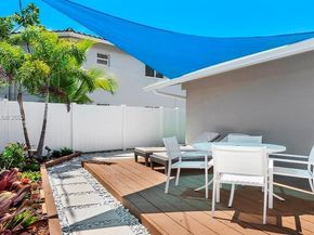 1765 NE 58th St, Fort Lauderdale FL 33334
