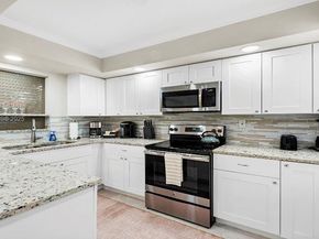 1765 NE 58th St, Fort Lauderdale FL 33334