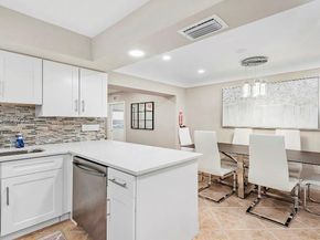 1765 NE 58th St, Fort Lauderdale FL 33334