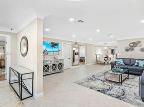 1765 NE 58th St, Fort Lauderdale FL 33334
