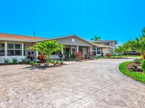 1765 NE 58th St, Fort Lauderdale FL 33334