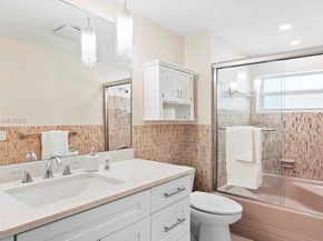 1765 NE 58th St, Fort Lauderdale FL 33334