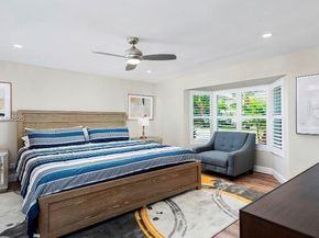 1765 NE 58th St, Fort Lauderdale FL 33334