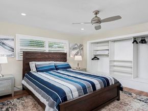 1765 NE 58th St, Fort Lauderdale FL 33334