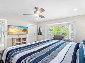 1765 NE 58th St, Fort Lauderdale FL 33334