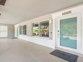 1765 NE 58th St, Fort Lauderdale FL 33334