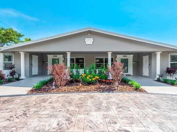 1765 NE 58th St, Fort Lauderdale FL 33334
