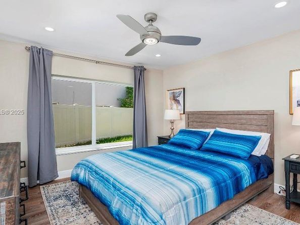 1765 NE 58th St, Fort Lauderdale FL 33334