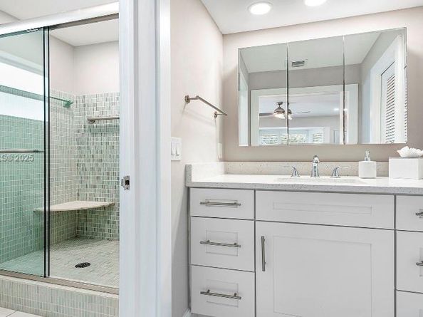 1765 NE 58th St, Fort Lauderdale FL 33334