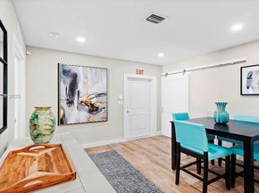 1765 NE 58th St, Fort Lauderdale FL 33334