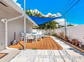 1765 NE 58th St, Fort Lauderdale FL 33334