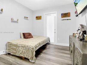 3455 NE 1st St, Homestead FL 33033