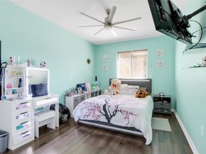 3455 NE 1st St, Homestead FL 33033