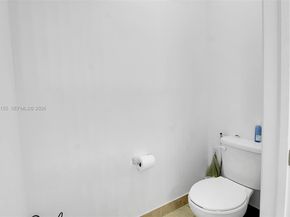 3455 NE 1st St, Homestead FL 33033