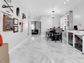 3455 NE 1st St, Homestead FL 33033