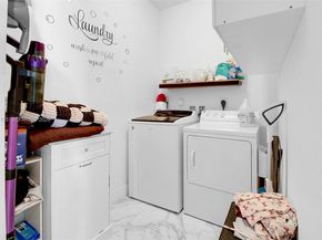 3455 NE 1st St, Homestead FL 33033