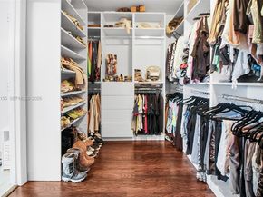 3455 NE 1st St, Homestead FL 33033